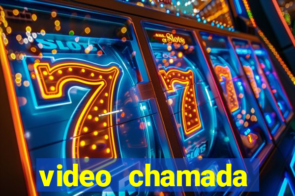 video chamada garotas de programa